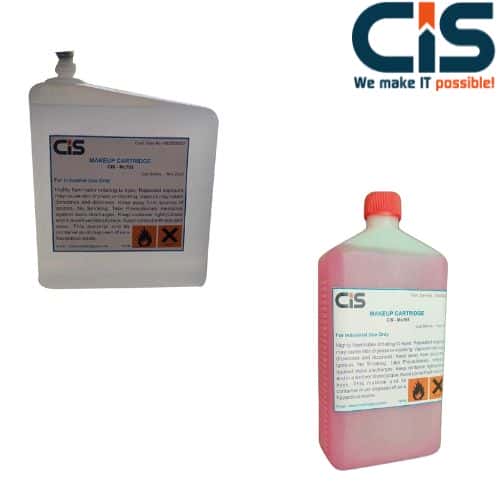 All Type Cartridges Spare